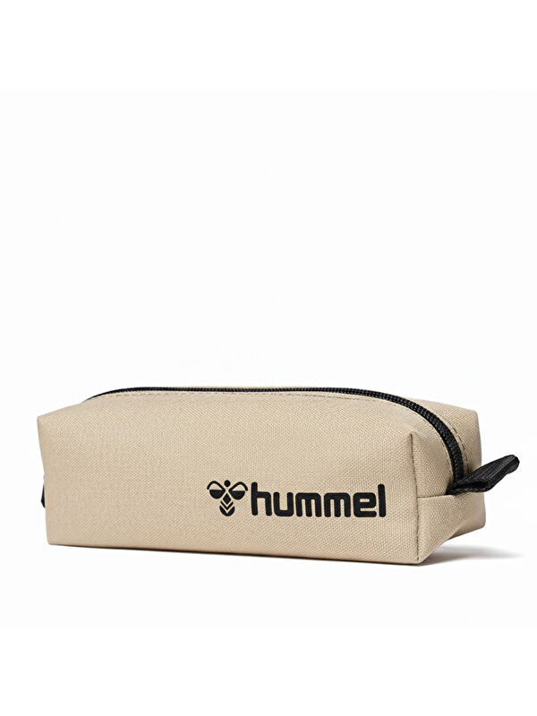 Hummel Beatz Bej Kalem Kutusu