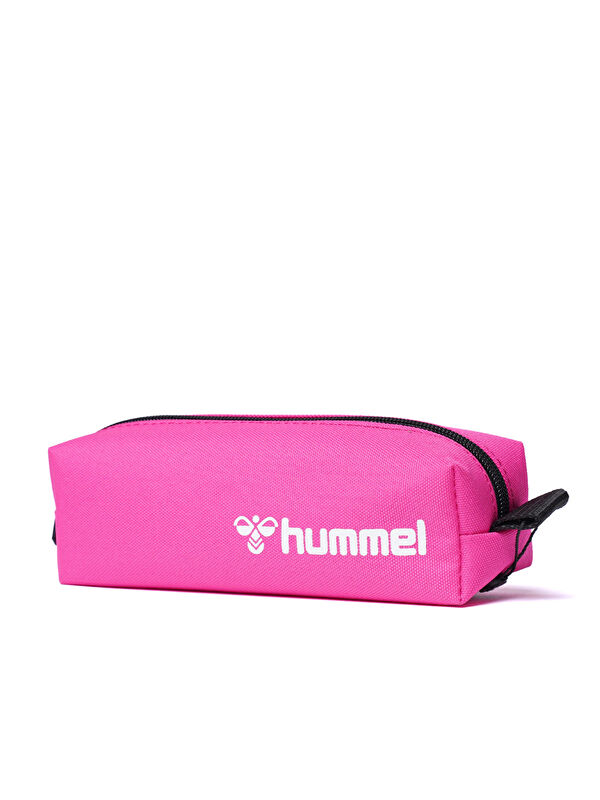 Hummel Beatz Pembe Kalem Kutusu