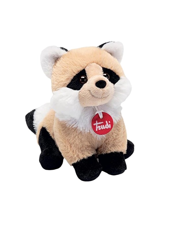 Trudi Puppy Raccon 19295