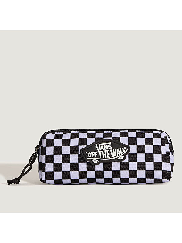 Vans Old Skool Kalem Kutusu