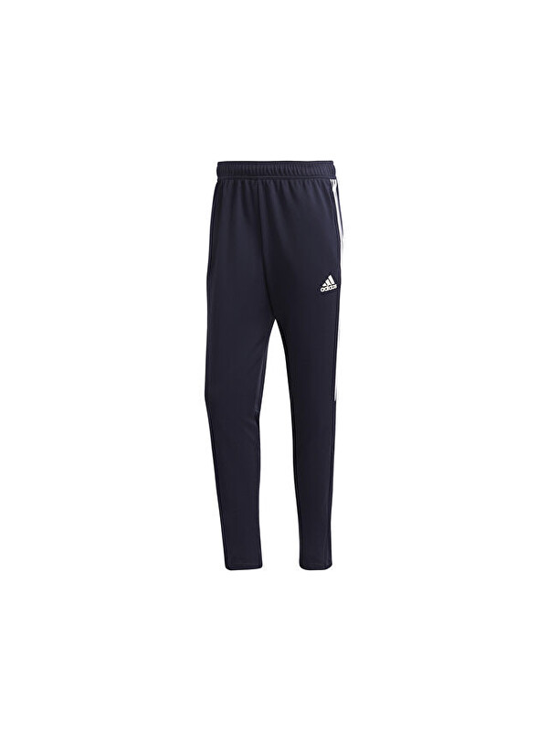 Adidas M Sereno Pt Erkek Antrenman Eşofman Altı H28898 Lacivert
