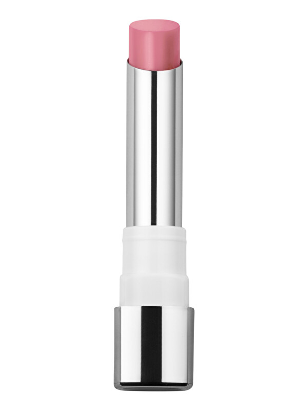 AVON Canlandırıcı Serum Ruj - Refreshing Petal