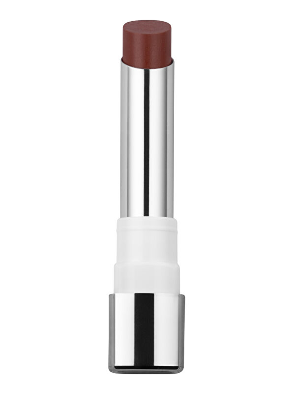 AVON Canlandırıcı Serum Ruj - Essential Mocha