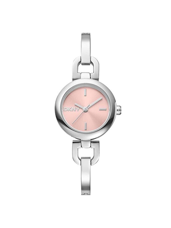 DKNY DK1L161M0025 Kadın Kol Saati