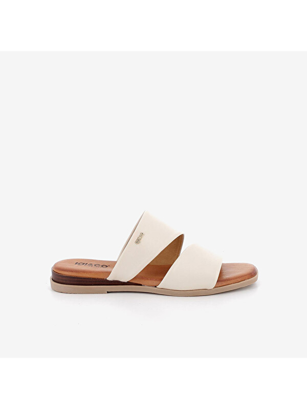 IGI&Co Kadın Terlik 1185411 DLI 11854 Burro