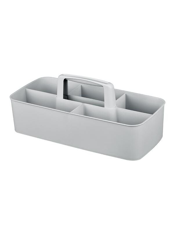 GONDOL Bölmeli Düzenleyici Organizer - Asorti