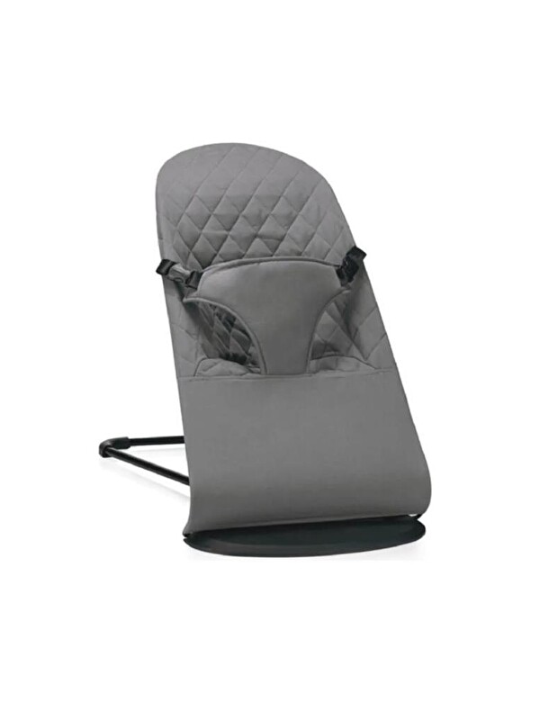 TOMMYBABY Atlas 3 Kademeli Sallanır Ana Kucağı
