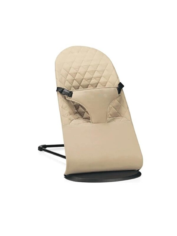 TOMMYBABY Atlas 3 Kademeli Sallanır Ana Kucağı