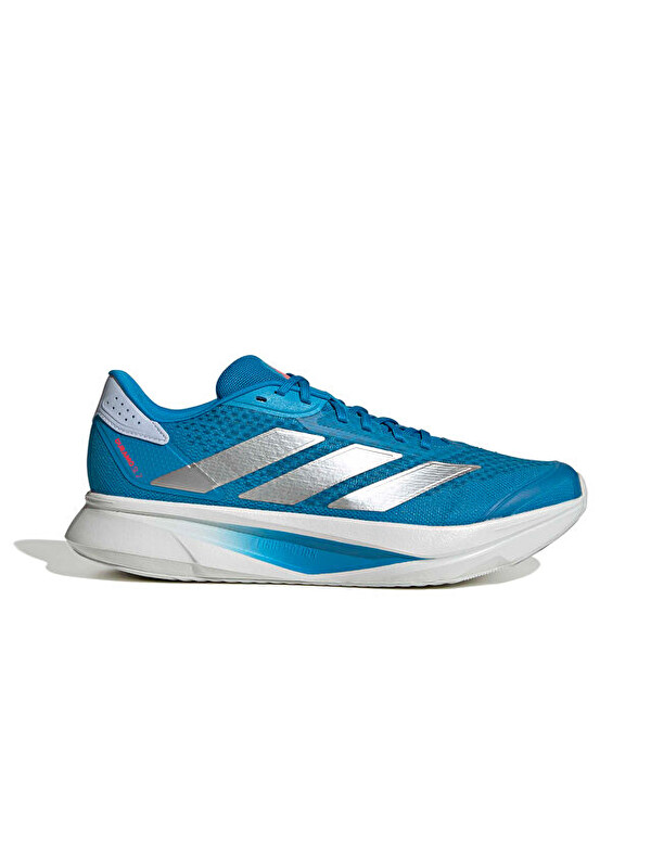 Adidas Duramo Sl2 M Erkek Koşu Ayakkabısı JP9202 Mavi