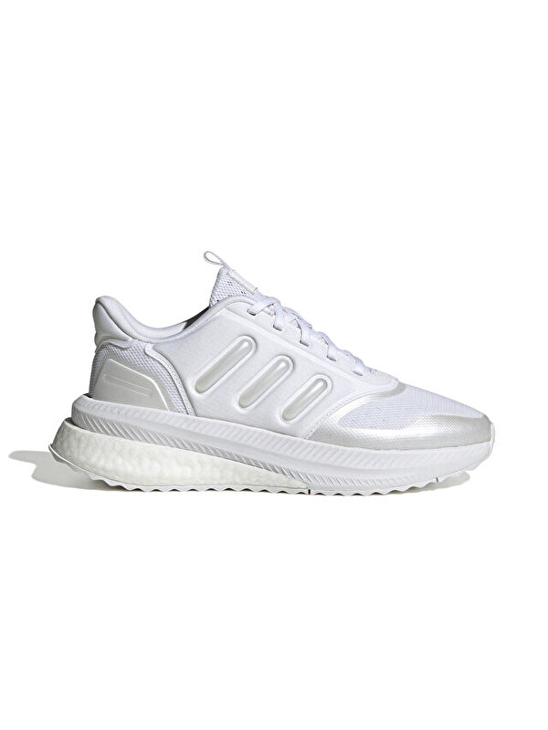 Adidas X_Plrphase Kadın Günlük Ayakkabı IG4780 Beyaz