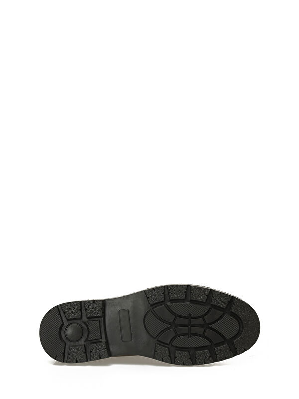 358024.M P 5PR Vizon Erkek Klasik Bot - Görsel 7