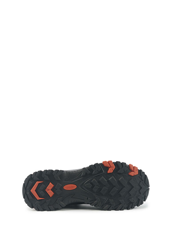 MURPHY HI 5PR GRI Erkek Outdoor Bot - Görsel 5