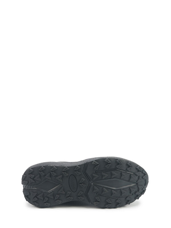 CHASER 5PR Siyah Erkek Outdoor - Görsel 5