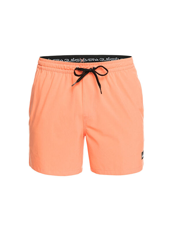 Quiksilver SURFSILK 16 M JAMV