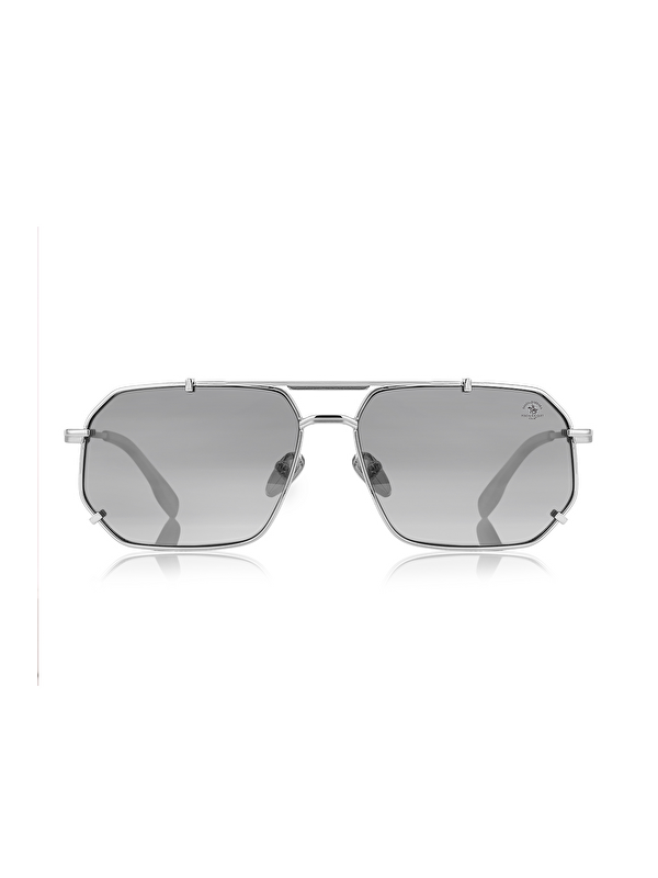 Santa Barbara Polo & Racquet Club SBS.1.1207.COL02  Erkek Güneş Gözlüğü