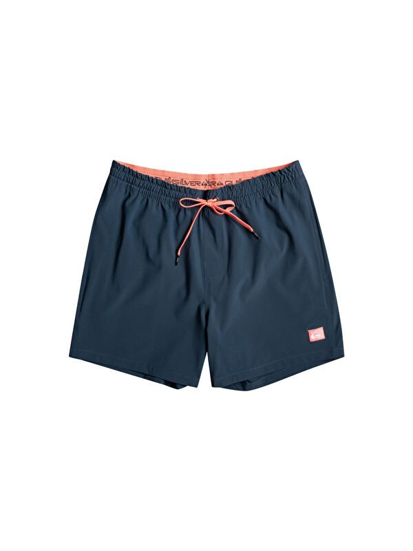 Quiksilver SURFSILK 16 M JAMV