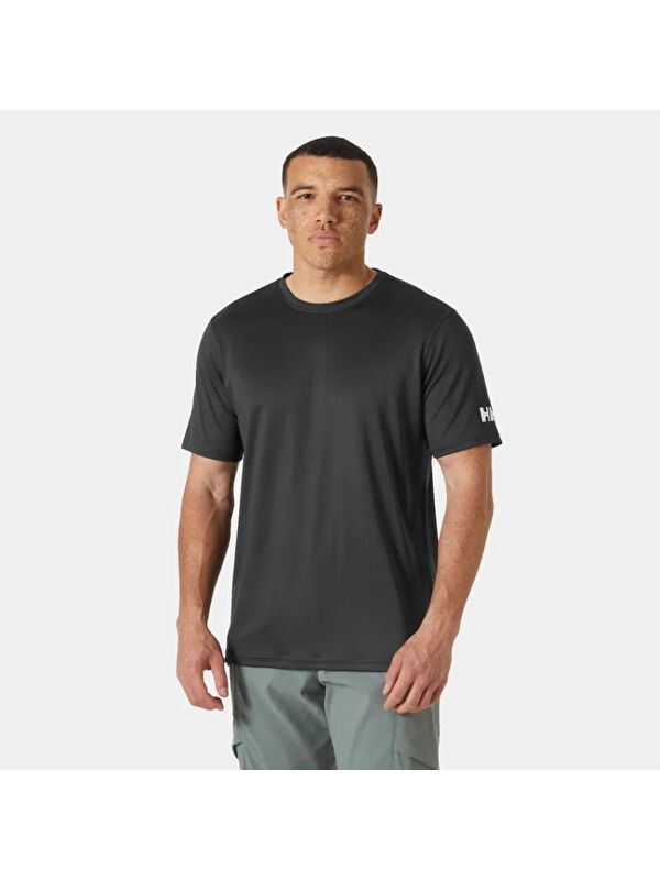 Helly Hansen Men's HH Tech Tişört 2.0 Erkek Tişört HHA.49584.980