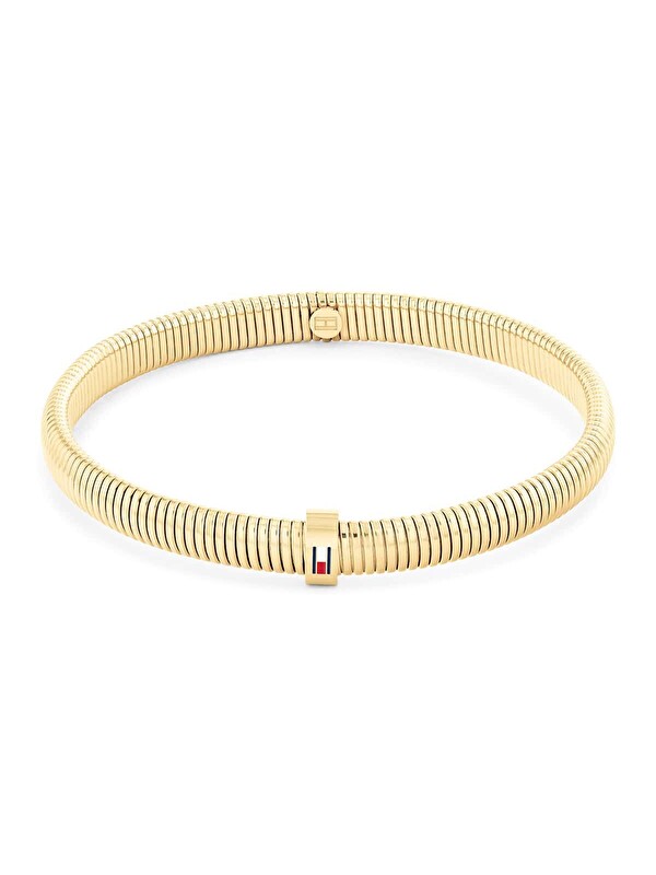 Tommy Hilfiger THJ2781005 Kadın Bileklik