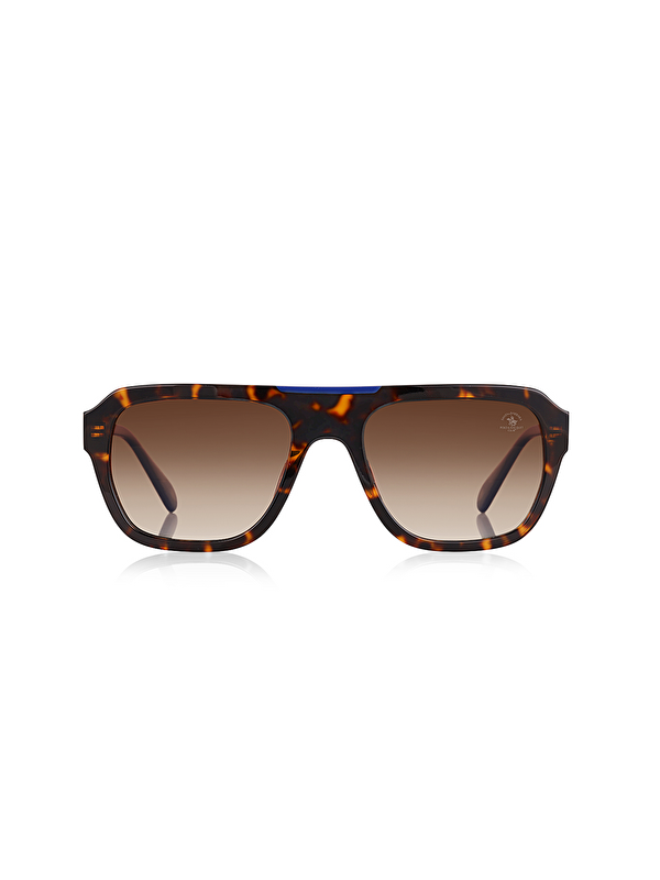 Santa Barbara Polo & Racquet Club SBS.1.1215.COL02  Erkek Güneş Gözlüğü