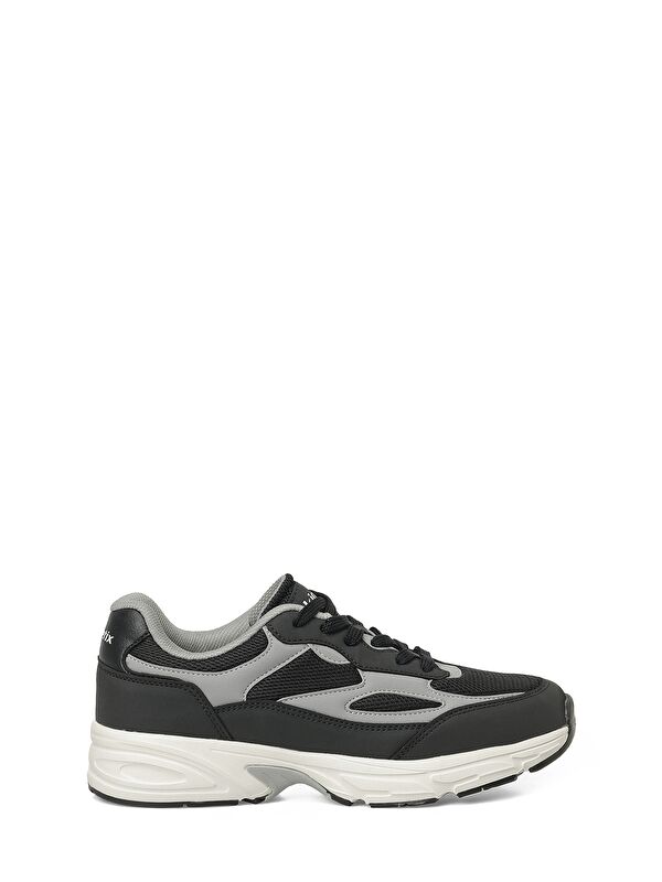 Kinetix ANTHE G 6FX Lacivert Erkek Çocuk Sneaker