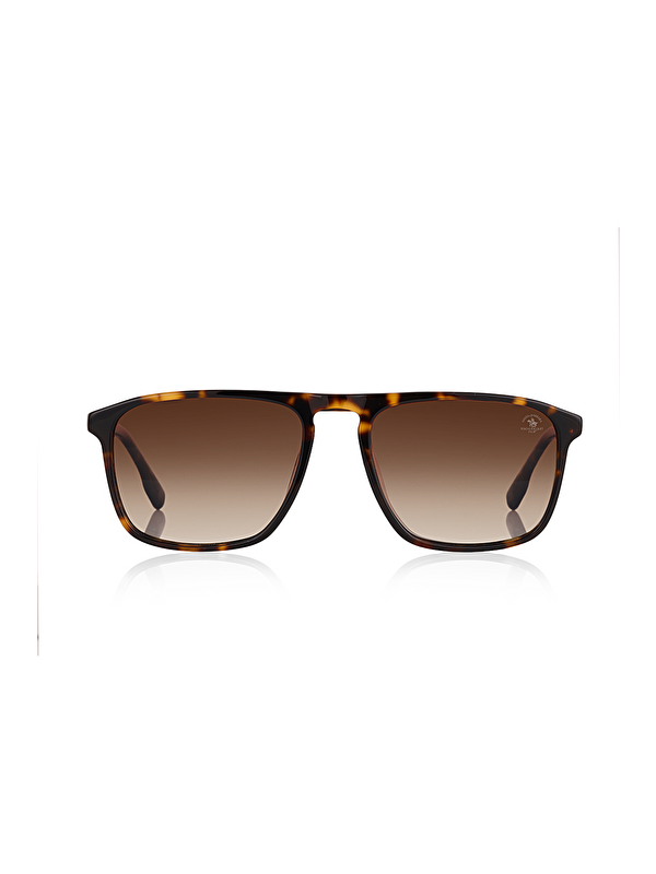 Santa Barbara Polo & Racquet Club SBS.1.1216.COL02  Erkek Güneş Gözlüğü