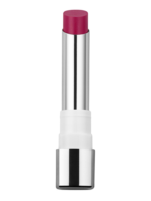 AVON Canlandırıcı Serum Ruj - Exhilarating Magenta