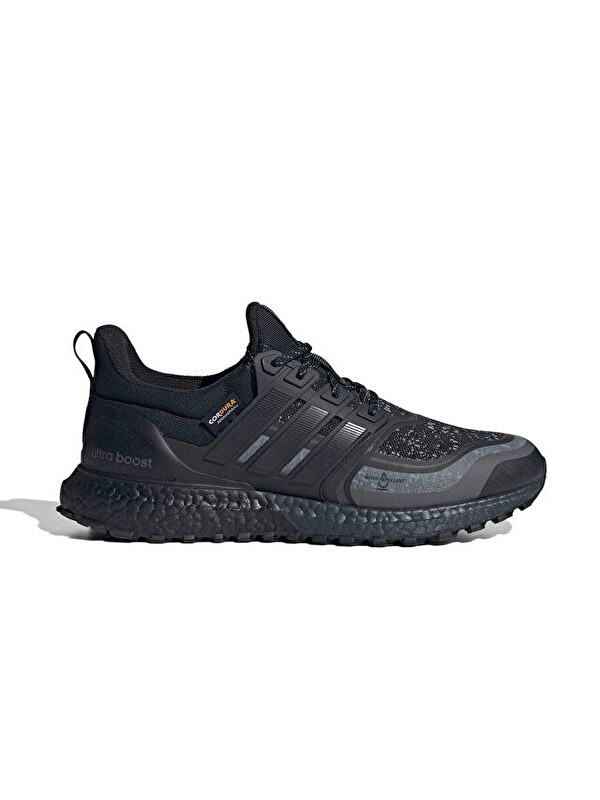 Adidas Ultraboost 1.0 Atr 25 Erkek Koşu Ayakkabısı JP7791 Siyah