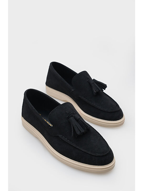 Capone Outfitters Ronnica Kadın Loafer