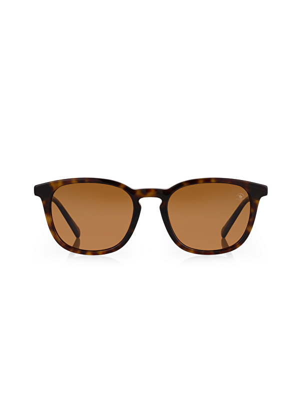 Santa Barbara Polo & Racquet Club SBS.1.1221.COL02  Erkek Güneş Gözlüğü