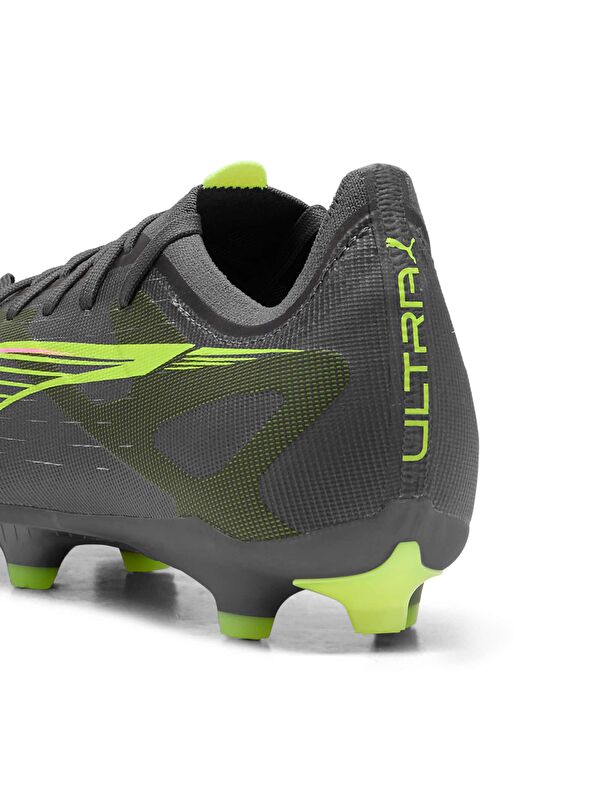 ULTRA 5 MATCH FG/AG Krampon - Görsel 3