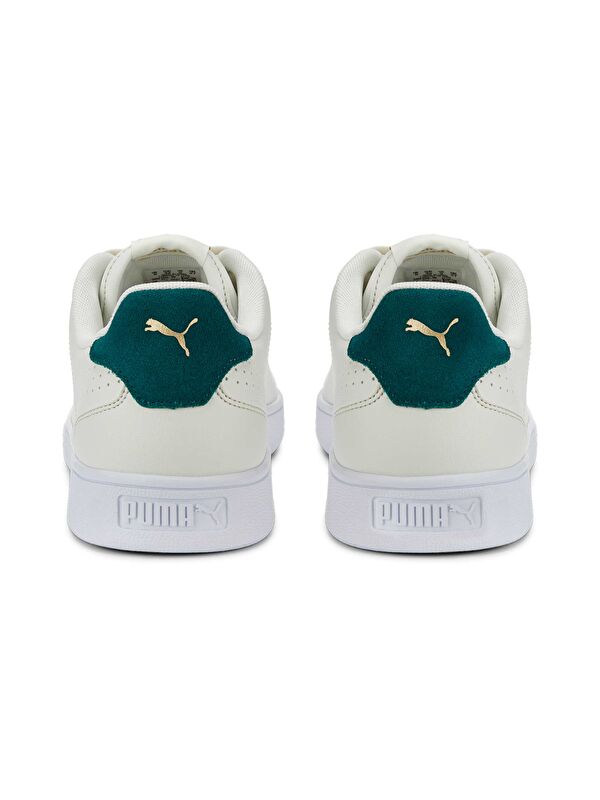 Shuffle Perforated Ayakkabı - Görsel 3