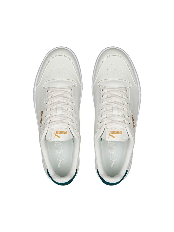 Shuffle Perforated Ayakkabı - Görsel 6