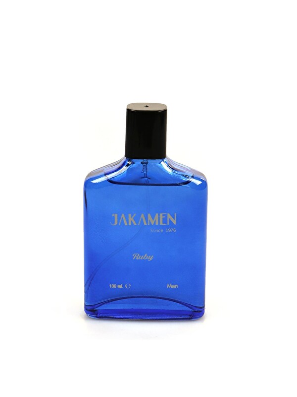 JAKAMEN Ruby Parfüm 100 Ml