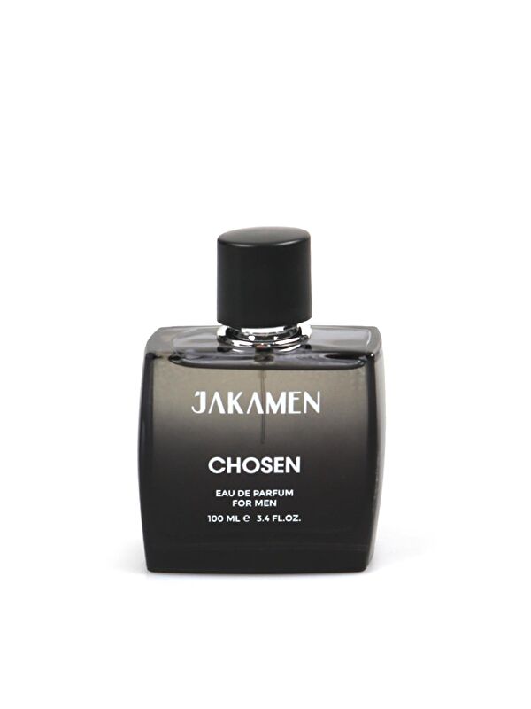 JAKAMEN Chosen Parfüm 100 Ml