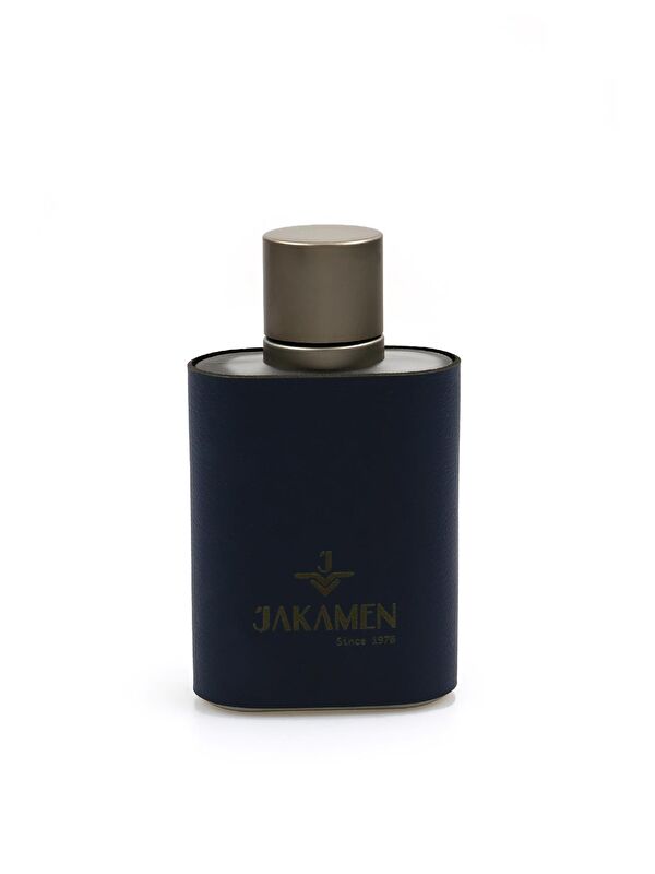 JAKAMEN Sport Parfüm 100 Ml