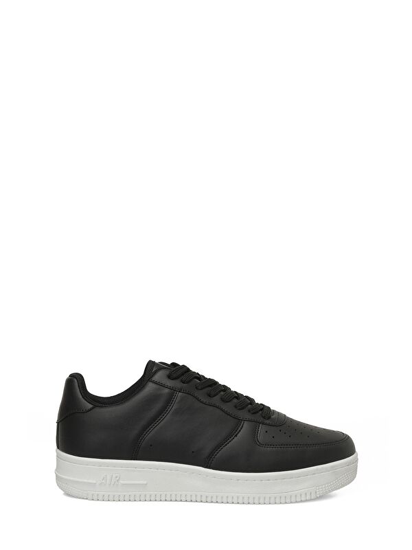 Proshot AIDO 6FX Siyah Erkek Sneaker