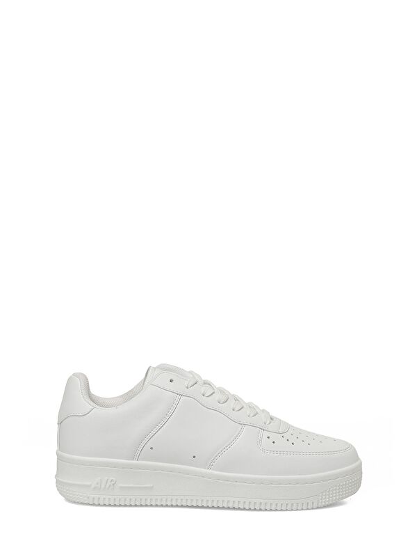 Proshot AIDO 6FX Beyaz Unisex Sneaker