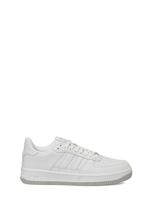 Proshot FODEN 6FX Beyaz Erkek Sneaker