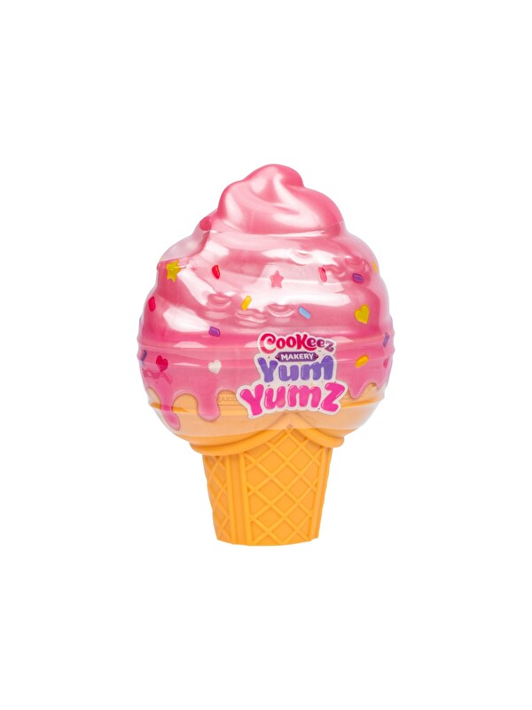 Cookeez Dondurmalar İkili Paket 23506