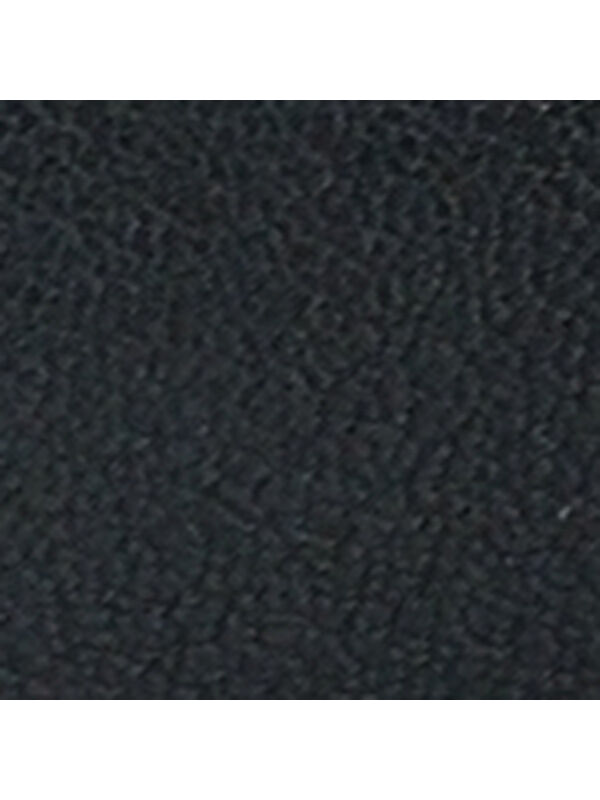 Casie Kadın Loafer - Görsel 8