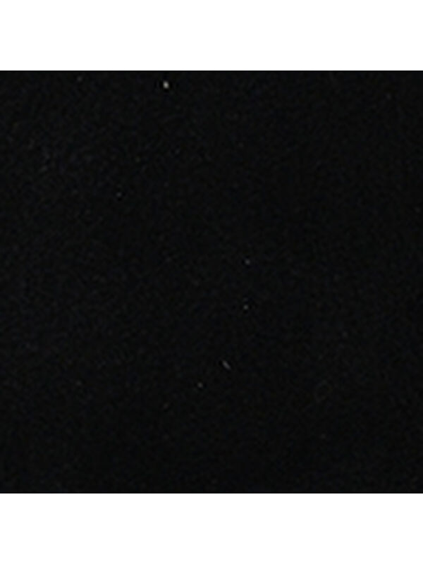 Cathrine Oval Burunlu Yandan Fermuarlı Topuklu Süet Kadın Çizme - Görsel 10