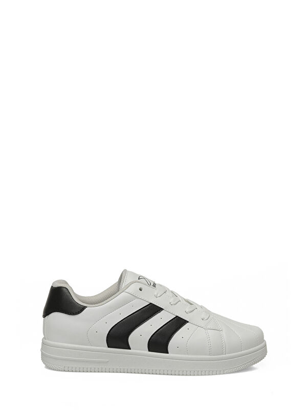 Kinetix STAR G 6FX Beyaz Erkek Çocuk Sneaker