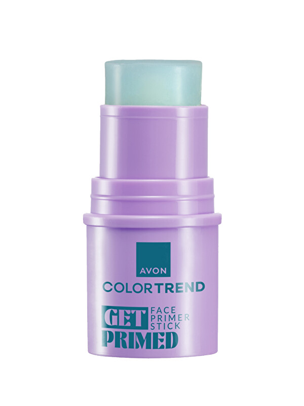 AVON Color Trend Stik Makyaj Bazı