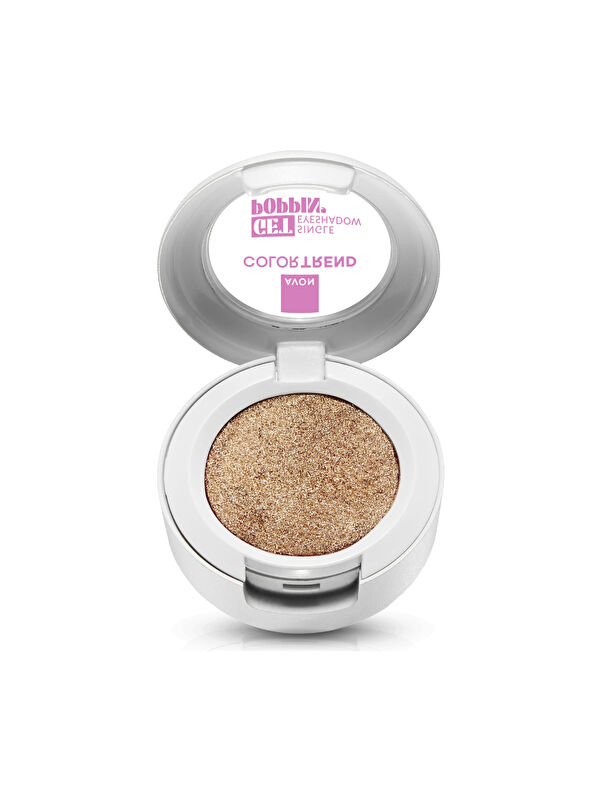 AVON Color Trend Tekli Far - Magic Bliss