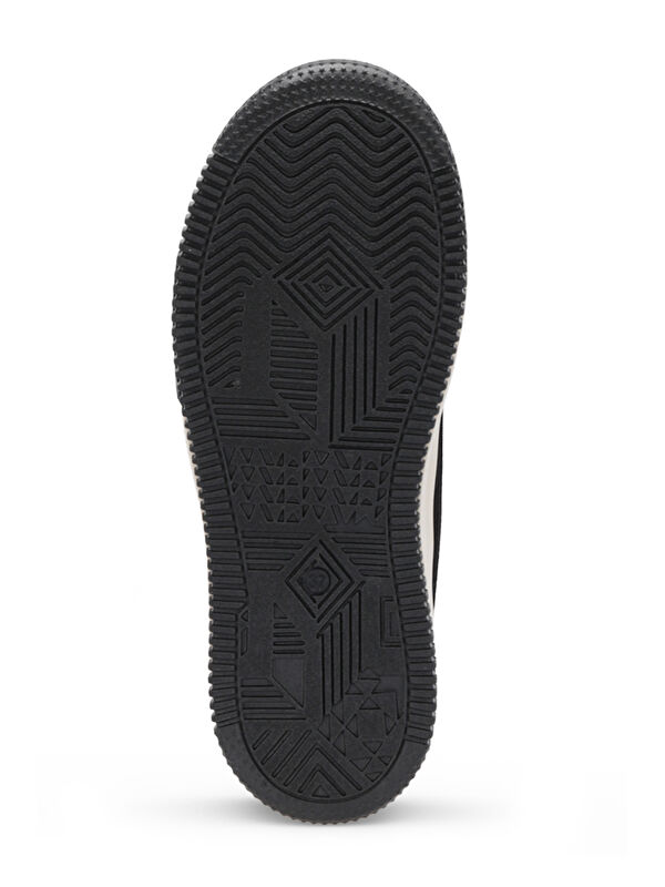 PEPPY I Kadın Günlük Ayakkabı Siyah - Görsel 8