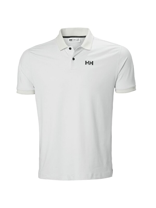 Helly Hansen Helly Hp Salina Polo Erkek Yakalı Tişört HHA.34544.853