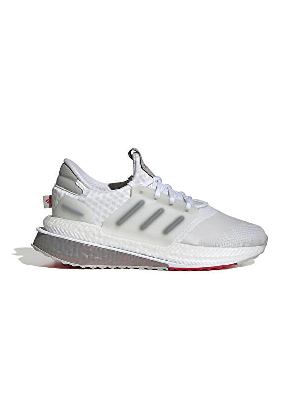 Adidas X_Plrboost Kadın Günlük Ayakkabı ID9590 Beyaz