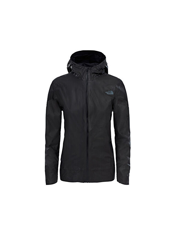 The North Face Kadın Outdoor Montu Su Geçirmez W Hyperair Gtx Trail