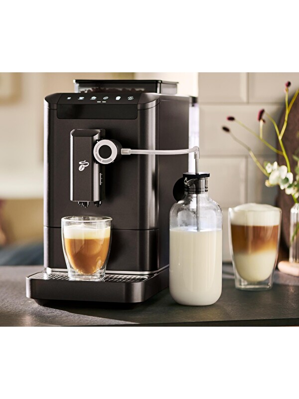 Tchibo Esperto 2 Milk Kahve Makinesi