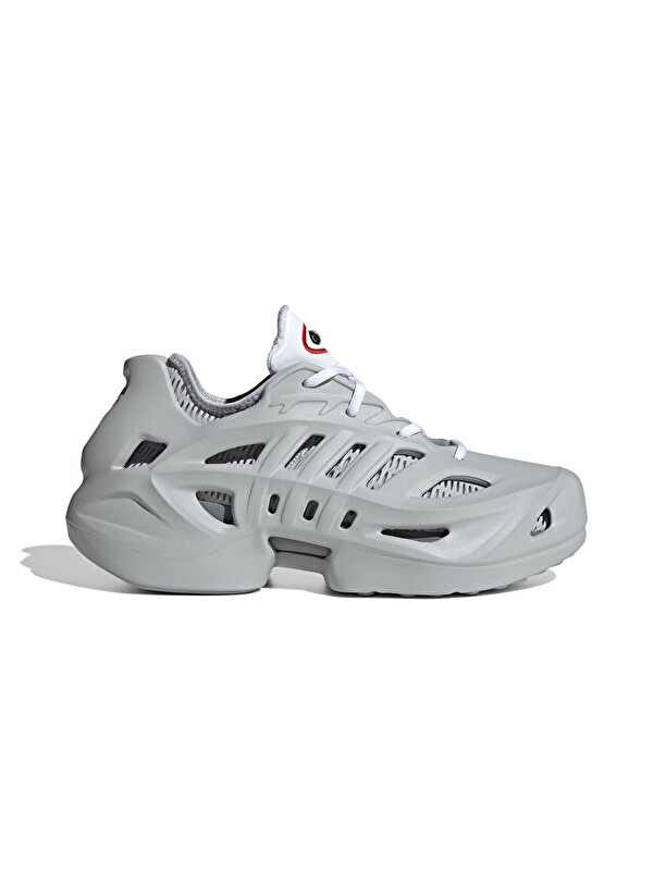 Adidas Adifom Climacool Unisex Koşu Ayakkabısı IF3935 Gri